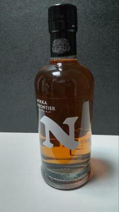 2025年最新】Nikka Whisky ウイスキーの人気アイテム - メルカリ