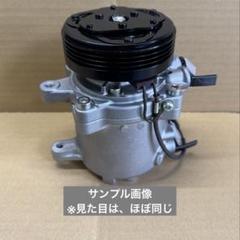 2025年最新】MH23S ワゴンR コンプレッサーの人気アイテム
