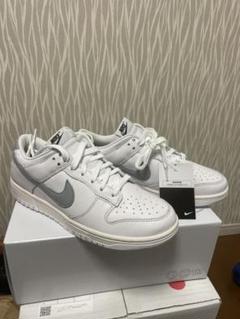 NIKE DUNK LOW by you