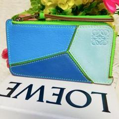 LOEWE 千と千尋の神隠し ミニ財布　ノート　セット 2025年最新】loewe 千と千尋 財布の人気アイテム - メルカリ