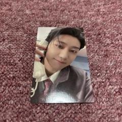 2025年最新】SEVENTEEN ラキドロ ユニバ ミンハオの人気アイテム