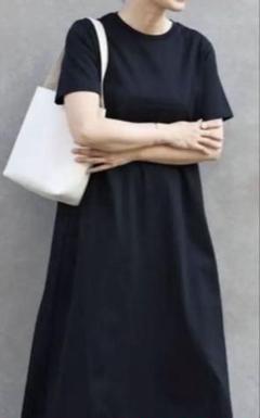 2025年最新】CELERI dressの人気アイテム - メルカリ