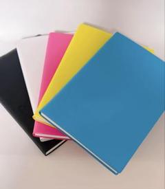 うたプリ　logbook 5冊セット
