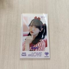 佐々木舞香 野口衣織 生写真 仲直りシュークリーム コンプ イコラブ ＝LOVE 佐々木舞香 仲直りシュークリーム セミコンプ イコラブ - メルカリ
