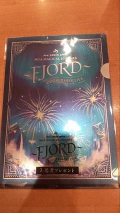 サマーウォーズ 入場特典 フィルム　未開封　10枚 8641-446-