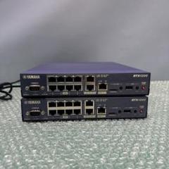 YWK-1200D 特長