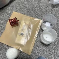 AMO フィネススプール アブガルシアマグネットブレーキ用 - メルカリ
