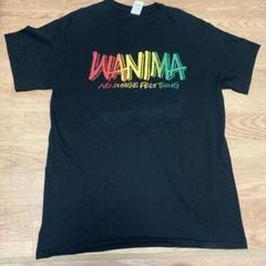 新品未開封 WANIMA Tシャツ さいたまスーパーアリーナ限定 2025年最新】wanima tシャツの人気アイテム - メルカリ