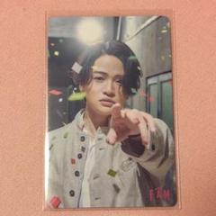 Johnny&#39;s - 【新品未開封】橋本将生 トレーディングカード 2025年最新】橋本将生 トレカの人気アイテム - メルカリ