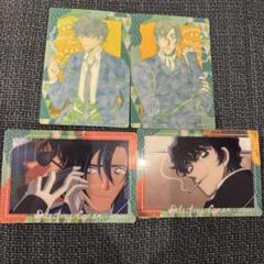 2025年最新】名探偵コナン オーロラアートコレクション/vol.3の