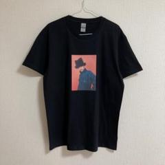 未使用　ジャミロクワイ　スペースカウボーイ　Tシャツ M　アローズ 未使用 ジャミロクワイ スペースカウボーイ Tシャツ M アローズ