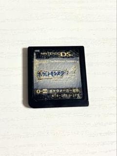 61dJi7qNyxL._UF350,350_QL50_.jpg