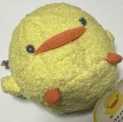 ぴよちゃん 新品 ランチセット マザーグースの森 レア 2025年最新】マザーグースの森レアの人気アイテム - メルカリ