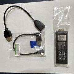 ビデオキャプチャー・キャプチャーボード EPSON Streming Media Player ELPAP12 EPSON Streming Media Player ELPAP12 - メルカリ