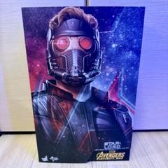 Amazon.co.jp: ムービー・マスターピース ガーディアンズ・オブ