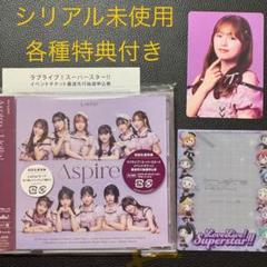2025年最新】嵐フォトアルバムの人気アイテム - メルカリ