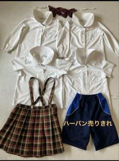 2025年最新】kdi キッズデュオインターナショナルの人気アイテム