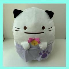 2025年最新】すみっコぐらしねこねこハロウィンの人気アイテム
