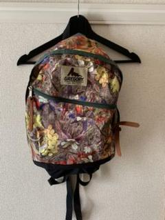 ジャックアンルー グレゴリーの中古/未使用品 - メルカリ ジャックアンルー グレゴリーの中古/未使用品 - メルカリ