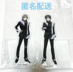 Amazon.co.jp: 蒼穹のファフナー BEYOND 皆城総士 真壁一騎