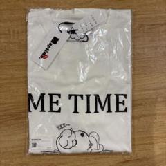 Naptime Tシャツ 2枚セット 2025年最新】naptime tシャツの人気アイテム - メルカリ