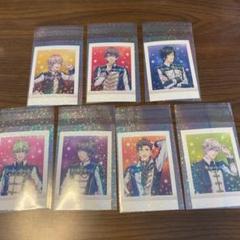 パシャこれ　HE★VENSのサムネイル