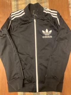 2025年最新】adidas originals 迷彩 ジャージの人気アイテム