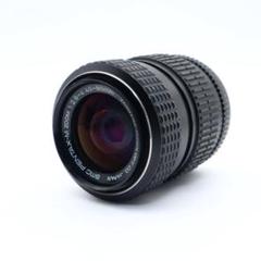 2025年最新】smc PENTAX M 40mm 2.8の人気アイテム - メルカリ