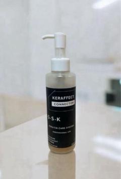 最終値下げ‼️美品 keraffectconnector ケラフェクトコネクター ケラフェクトコネクター150ml | NOTginza