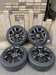 タイヤ・ホイール shin Shinko JETDAIii LZタイヤ 24×1 3/8 ｜パーツ・用品・自転車商品