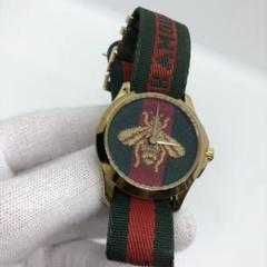 2023年最新】gucci 時計 蜂の人気アイテム - メルカリ