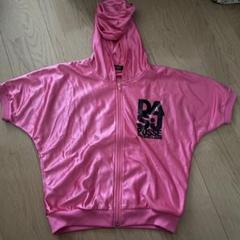 JENNI Dance 子供服 ギッズ服 ダンス 衣装
