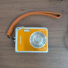 2025年最新】FinePix V10の人気アイテム - メルカリ