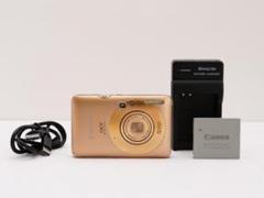 Canon PowerShot SX210 IS デジタルカメラ 電池蓋ゴム欠品 Canon PowerShot SX210 IS デジタルカメラ 電池蓋ゴム欠品