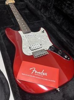 Squier Cyclone スクワイヤー サイクロン ジャンク 2025年最新】squier cycloneの人気アイテム - メルカリ