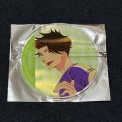 【未開封】ときメモGS2＊グラッテコースター13枚【バラ売り可】 ときめきメモリアル Girl's Side | Gratte | 株式会社アニメイト