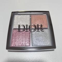 2025年最新】dior フェイスグロウパレット 006の人気アイテム