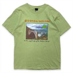 国葬反対Tシャツ黄色(XL) 10枚 日の丸 どくろ - メルカリ