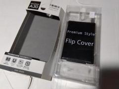 【超美品】SONY WALKMAN NW-A35 ライムイエロー クリアケース付 超美品】SONY WALKMAN NW-A35 ライムイエロー クリアケース付