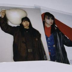 2025年最新】龍宮城 itaruの人気アイテム - メルカリ