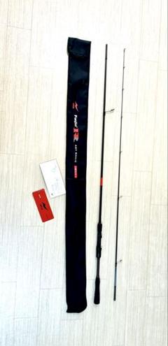 値下げAPIA☆Foojin'R☆GRAND SWELL 96MH☆中古 - メルカリ