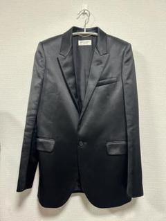 2025年最新】Saint Laurent レディース テーラードジャケットの