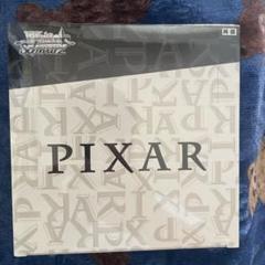 2025年最新】pixar ヴァイス boxの人気アイテム - メルカリ