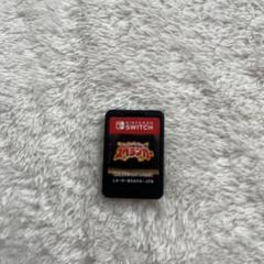 みんなでワイワイ！スペランカー　switch