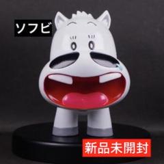 マキバオー　ステッカー　シール　フィギュア　まとめ（1089）（3月18日） m15611296022_1.jpg?1745258989