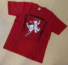カープ　元前田選手の記念Tシャツ Amazon.co.jp: カープ 前田智徳選手 記念 Tシャツ : おもちゃ