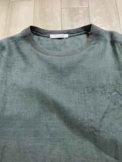 ジャーナルスタンダードMサイズ ポケット付き