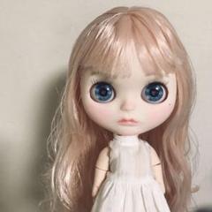 2025年最新】アイシードールカスタムの人気アイテム - メルカリ