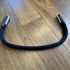 cybex純正品 オルフェオ リベル バンパーバー