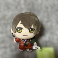 魔法使いの約束　 ミチル　きらどるぬいぐるみ　 盛装の魔法使い　南の国　②